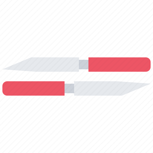 Knife, shop, weapon icon - Download on Iconfinder