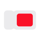 ticket, voucher, pass, event, boxing, match