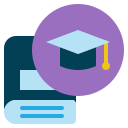 hat, congratulation, learning, education, knowledge
