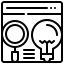 online, research, education, learning, knowledge 