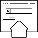 browser, web, internet, search, webpage, online, url, website, navigation