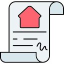 contract, agreement, document, legal, signature, paper, deal, business, terms
