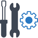 engineering, technology, construction, machinery, innovation, industry, blueprint, tools