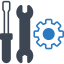 engineering, technology, construction, machinery, innovation, industry, blueprint, tools 