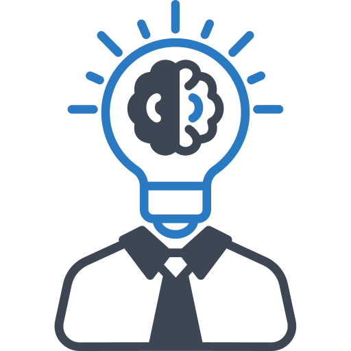Knowledge, learning, education, information, wisdom, study, skills icon - Download on Iconfinder