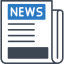 newspaper, news, journalism, media, press, headlines, article, publication, reporting 