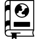 encyclopedia, knowledge, reference, information, learning, research, facts, education, library