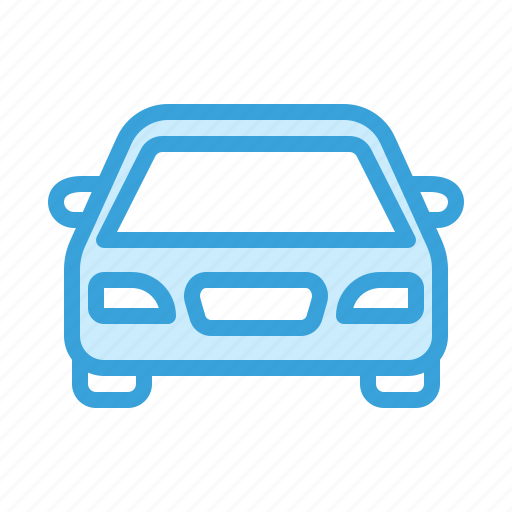 Car, vehicle, transport, transportation, auto icon - Download on Iconfinder