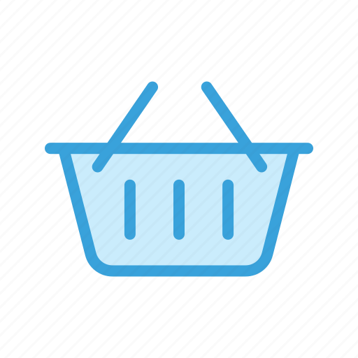 Grocery, cart, shopping, shop icon - Download on Iconfinder