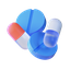 drug, pills, capsule, medicine, medication, medical, hospital, health, doctor 
