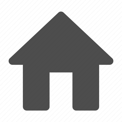 Building, home, house, start icon - Download on Iconfinder