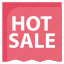 hot, sale, price, tag, shop, ecommerce, discount, drink, shopping 