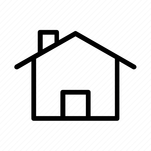 House, labor, worker icon - Download on Iconfinder
