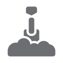 labor, construction, architecture, tool, equipment, work, shovel