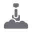 labor, construction, architecture, tool, equipment, work, shovel 