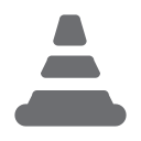 labor, construction, architecture, building, tool, equipment, cone