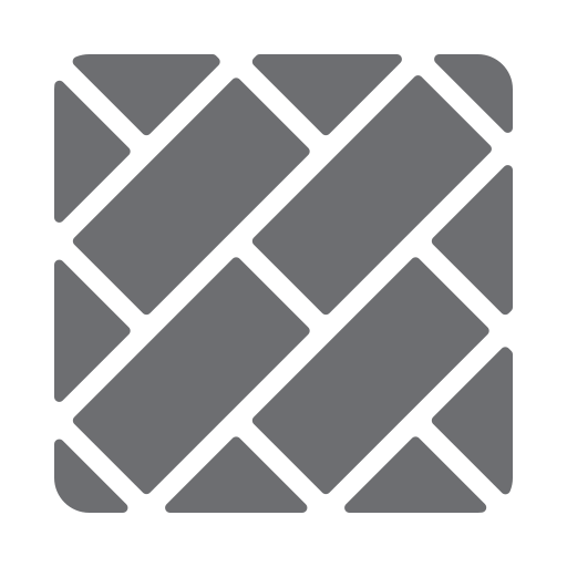 Labor, construction, architecture, building, engineer, industry, work icon - Download on Iconfinder