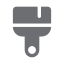 labor, brush, construction, tool, work, equipment, building 