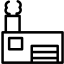 factory, manufacturing, industry, production, facility 