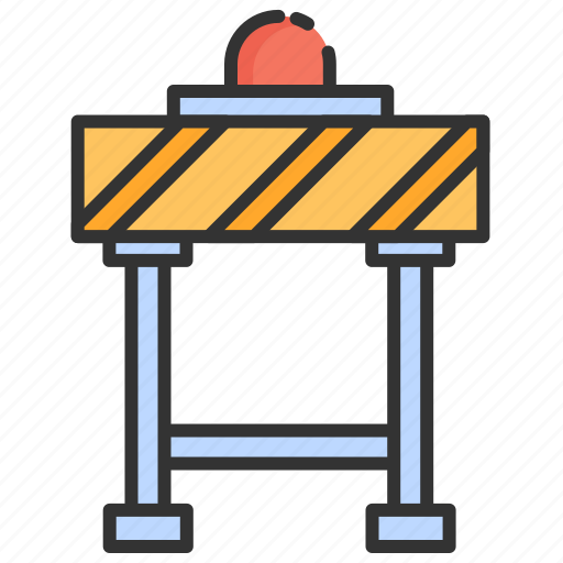 Construction, labor day, worker icon - Download on Iconfinder