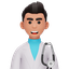 labor, day, avatar, professions, doctor, people, construction, profile, worker 
