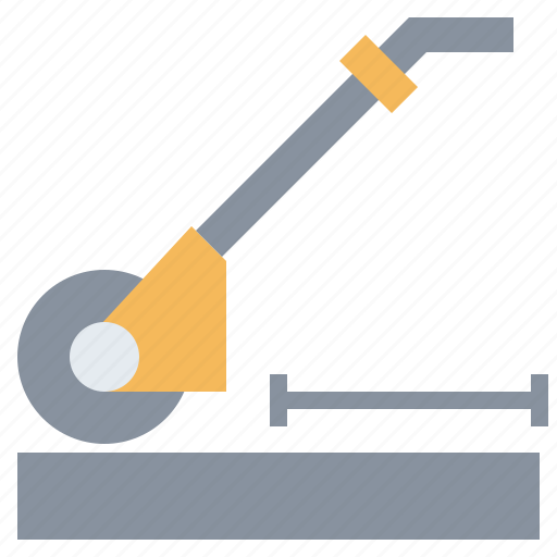 Device, measures, measuring, tool, wheel, wheels icon - Download on Iconfinder