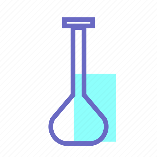 Artboard, chemistry, lab, laboratorium, laboratory icon - Download on Iconfinder