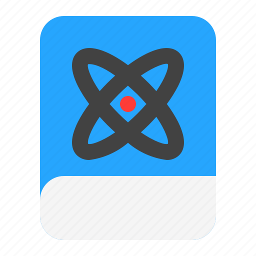 Science, book, education, laboratory, chemistry, learning, knowledge icon - Download on Iconfinder