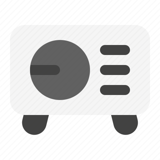 Sterilization, autoclave, clean, cleaner, cleaning, sterilizer, washing icon - Download on Iconfinder