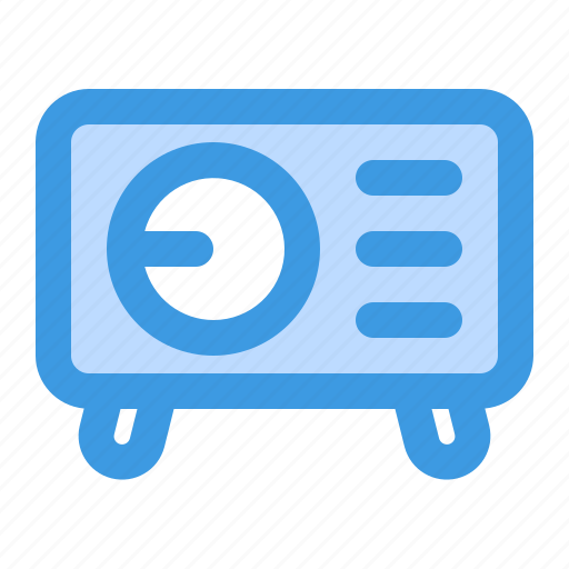 Sterilization, autoclave, clean, cleaner, cleaning, sterilizer, washing icon - Download on Iconfinder