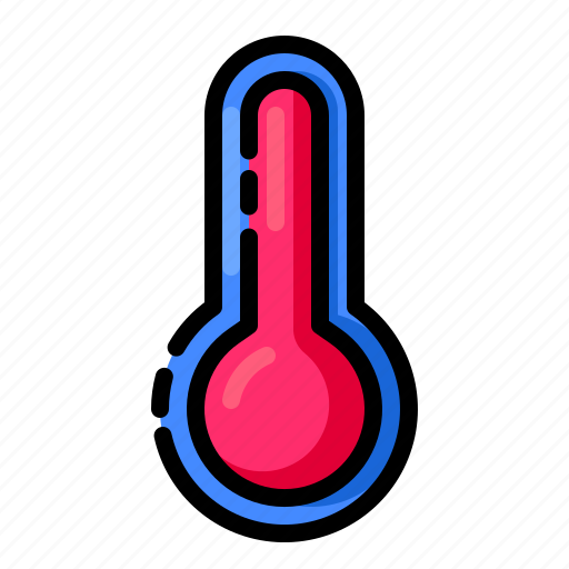 Celcius, hot, laboratory, temperature icon - Download on Iconfinder