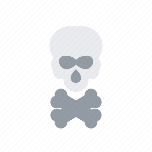 Biology, education, laboratory, research, science, toxic icon - Download on Iconfinder