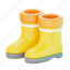 boots, footwear, shoes, boot, safety, protection, fashion, shoe 