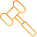 hammer, tools, equipment, tool, auction, law, work, construction, justice