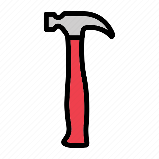 Labour, worker, engineer, architect, construction, tool, work icon - Download on Iconfinder