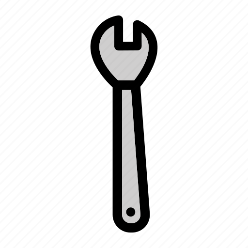 Labour, worker, engineer, architect, construction, tool, work icon - Download on Iconfinder