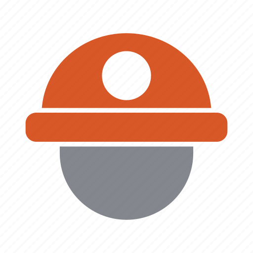 Engineer, worker, safety icon - Download on Iconfinder