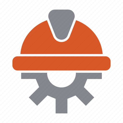 Engineer, worker, tool icon - Download on Iconfinder