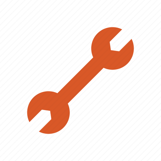 Engineer, worker, wrench icon - Download on Iconfinder