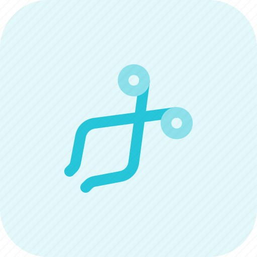 Clamp, scissors, science, labs icon - Download on Iconfinder