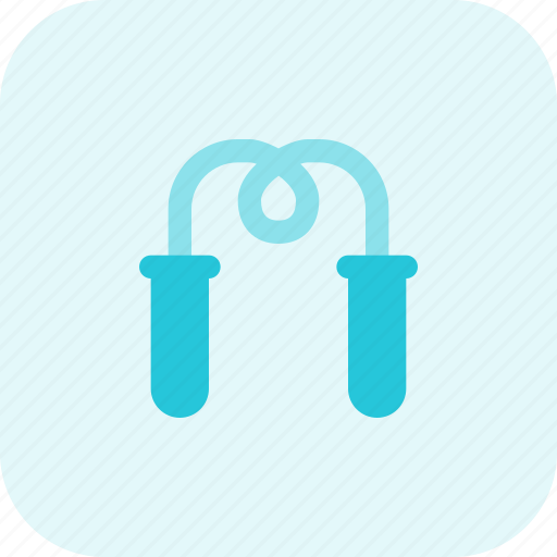 Liquid, tube, science, labs icon - Download on Iconfinder