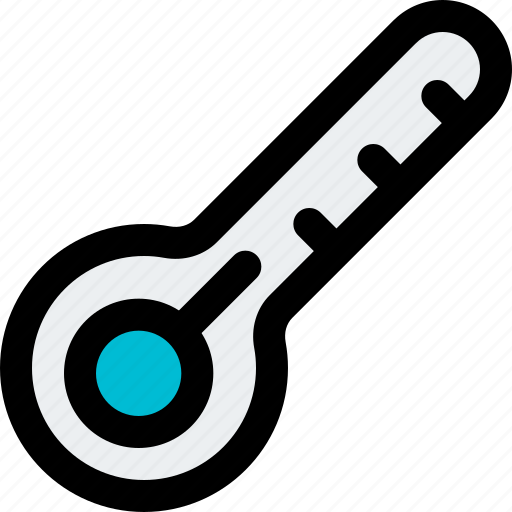 Measuring, temperature, science, labs icon - Download on Iconfinder