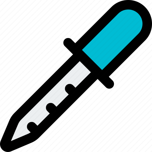 Pipette, science, labs icon - Download on Iconfinder