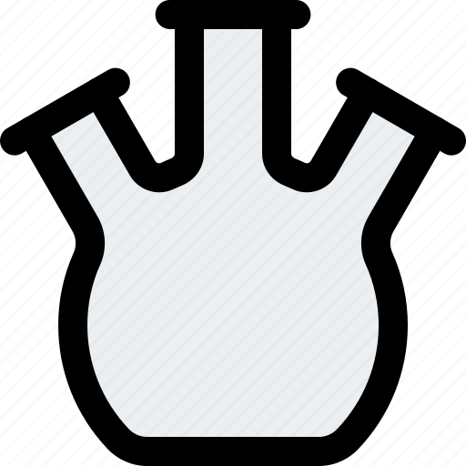 Measuring, cup, testing, science icon - Download on Iconfinder