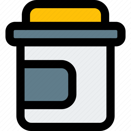 Urine, pot, science, labs icon - Download on Iconfinder