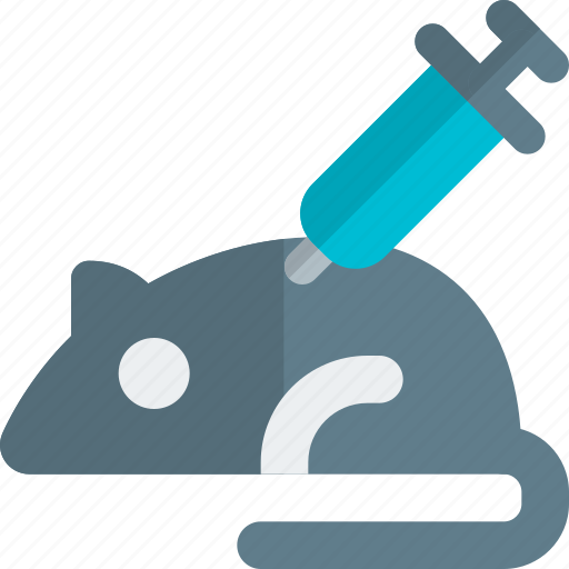 Laboratory, mouse, testing, science icon - Download on Iconfinder