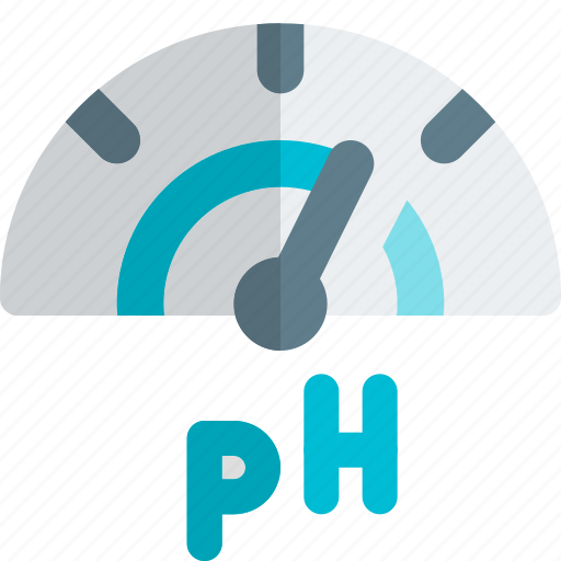 Ph, parameters, science, labs icon - Download on Iconfinder