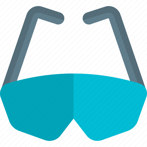 Sunglasses, protector, science, labs icon - Download on Iconfinder