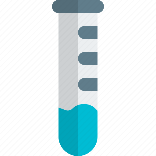 Test, tube, science, labs icon - Download on Iconfinder