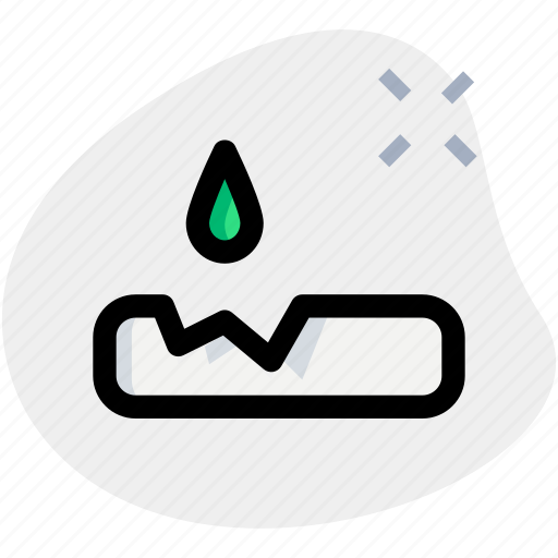 Acidic, liquid, science, labs icon - Download on Iconfinder